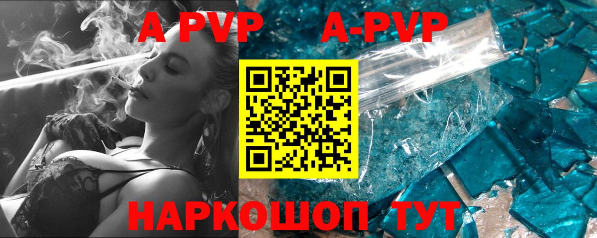 Alfa_PVP СК Камышлов