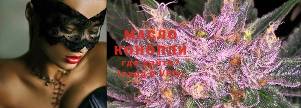 эйфоретик Вуктыл